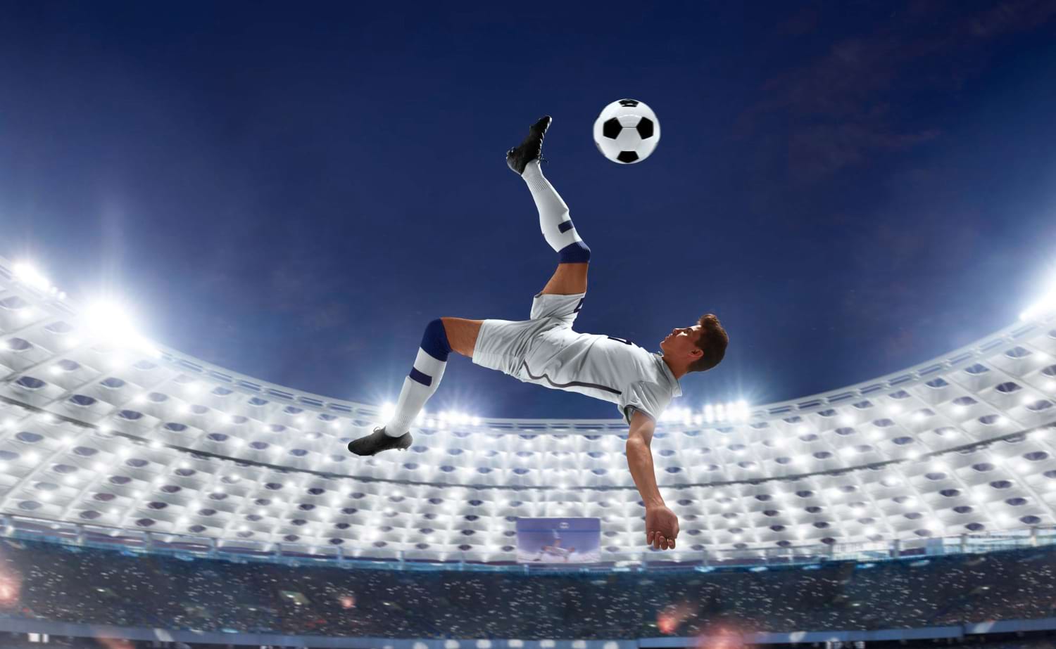 official Real Madrid jerseys